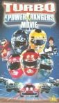 turbo__a_power_rangers_movie_photo1.jpg