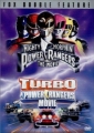 turbo__a_power_rangers_movie_picture1.jpg