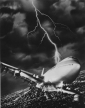 turbulence_img.jpg