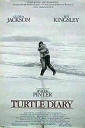 turtle_diary_picture.jpg