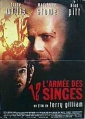 twelve_monkeys_image.jpg