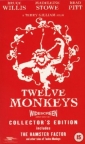 twelve_monkeys_image1.jpg
