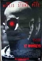 twelve_monkeys_img.jpg