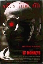 twelve_monkeys_photo.jpg