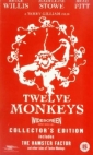 twelve_monkeys_photo1.jpg