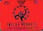 twelve_monkeys_pic.jpg
