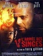 twelve_monkeys_picture.jpg