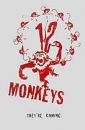 twelve_monkeys_picture1.jpg