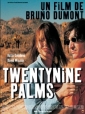 twentynine_palms_photo.jpg