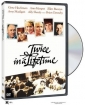 twice_in_a_lifetime_picture1.jpg