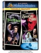 twice_told_tales_img.jpg