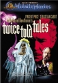 twice_told_tales_photo.jpg