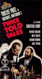 twice_told_tales_pic.jpg