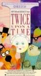 twice_upon_a_time_image.jpg