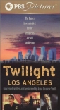 twilight__los_angeles_image.jpg