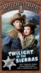 twilight_in_the_sierras_image.jpg