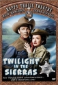 twilight_in_the_sierras_photo.jpg