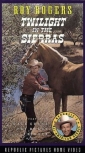 twilight_in_the_sierras_picture.jpg