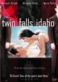 twin_falls_idaho_image1.jpg