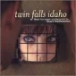 twin_falls_idaho_photo1.jpg
