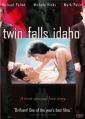 twin_falls_idaho_pic.jpg