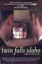 twin_falls_idaho_picture.jpg