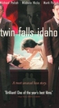 twin_falls_idaho_picture1.jpg