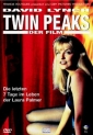 twin_peaks__fire_walk_with_me_image1.jpg