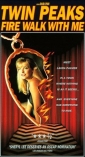 twin_peaks__fire_walk_with_me_photo1.jpg