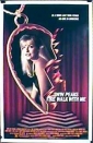 twin_peaks__fire_walk_with_me_picture.jpg
