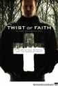 twist_of_faith_image.jpg