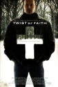 twist_of_faith_picture.jpg