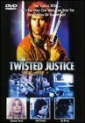 twisted_justice_image.jpg