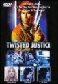 twisted_justice_pic.jpg