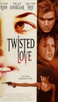 twisted_love_picture.jpg