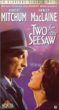 two_for_the_seesaw_pic.jpg