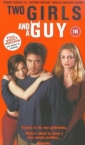 two_girls_and_a_guy_image1.jpg
