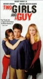 two_girls_and_a_guy_img.jpg