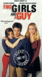 two_girls_and_a_guy_photo.jpg