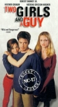 two_girls_and_a_guy_photo1.jpg