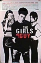 two_girls_and_a_guy_picture.jpg