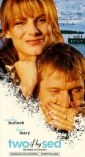two_if_by_sea_photo1.jpg