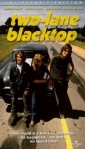 two_lane_blacktop_image.jpg