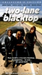 two_lane_blacktop_img.jpg