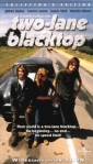 two_lane_blacktop_photo.jpg