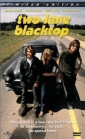 two_lane_blacktop_pic.jpg