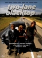 two_lane_blacktop_picture1.jpg