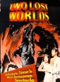 two_lost_worlds_image.jpg