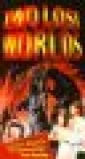 two_lost_worlds_picture.jpg