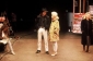 two_moon_junction_image.jpg